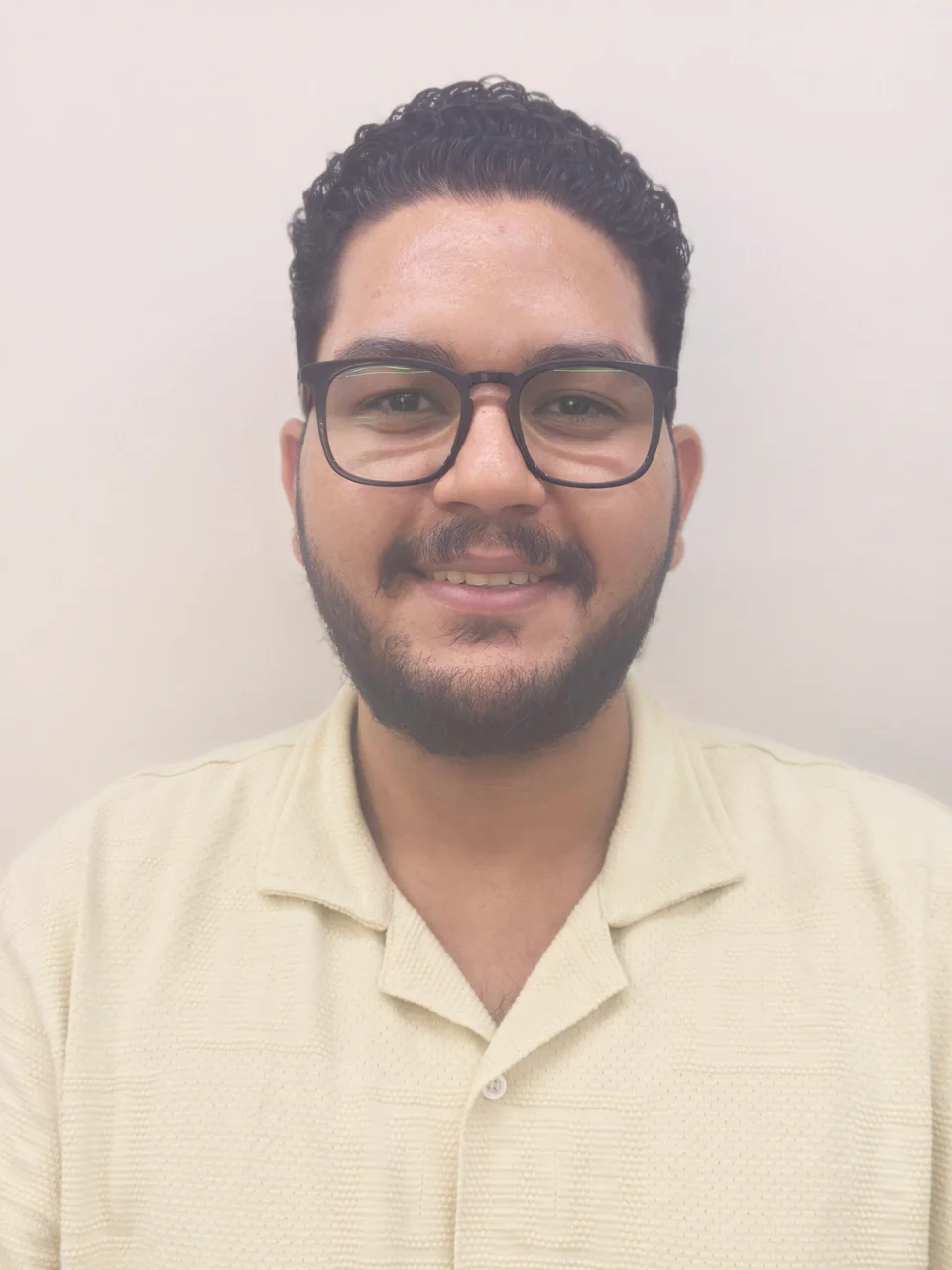 أحمد سعد، خبير محتوى SEO